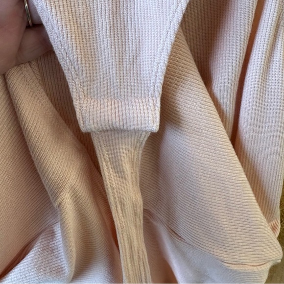 Knix Bodysuit - Picture 3 of 7